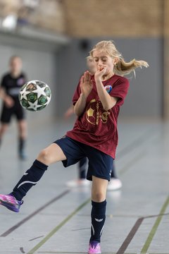Bild 573 - wDJ Loewinnen Cup D2